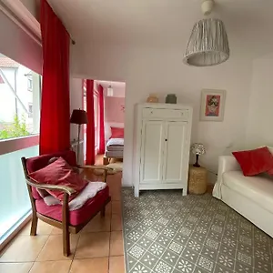 Wunderschönes Für Bis 2-3 Personen , Homburg (Main-Spessart) Deutschland