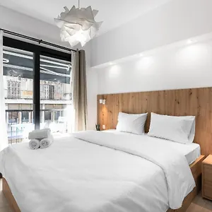 Twins, Nilie Hospitality Mgmt Θεσσαλονίκη