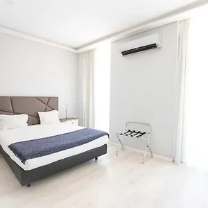 Ελέγξτε τη διαθεσιμότητα