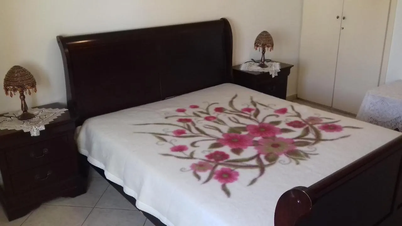 Studio In Thessaloniki Near Airport And Exit For Chalkidiki Διαμέρισμα Ελλάδα