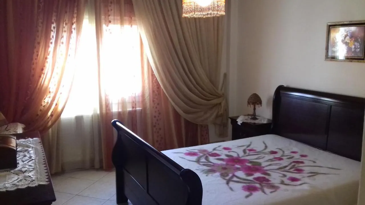 Studio In Thessaloniki Near Airport And Exit For Chalkidiki Διαμέρισμα